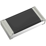 Panasonic 1.24kΩ, 0805 (2012M) Thick Film SMD Resistor ±1% 0.5W - ERJP06F1241V