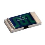 Isabellenhutte 10mΩ, 1206 (3216M) SMD Resistor ±1% 1W - SMK-R010-1.0