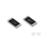 TE Connectivity, 0805 (2012M) Thin Film Resistor ±0.1% 1W - 1676153-2