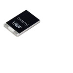 Arcol Ohmite 2.5kΩ Thick Film SMD Resistor ±1% 45W - TKH45P2K50FE-TR