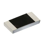 Vishay 2kΩ, 1206 (3216M) Surface Mount Fixed Resistor ±0.1% 2.5W - PHPA1206E2001BST1