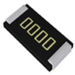 ROHM 5mΩ, 2010 (5025M) Current Sensing SMD Resistor ±5% 1W - PMR50HZPJU5L0