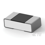 TE Connectivity 4.53kΩ, 0402 (1005M) Thin Film SMD Resistor ±0.1% 0.0625W - RQ73C1E4K53BTD