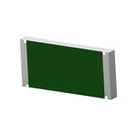 TE Connectivity 4.7MΩ, 4320 Thick Film SMD Resistor ±5% 5W - 35504M7JT