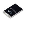 Arcol Ohmite 1Ω Thick Film SMD Resistor ±1% 45W - TKH45P1R00FE-TR