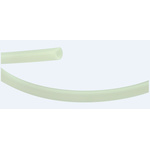 072494 | TRICOFLEX 25m White Polyamide Hose Pipe, 2.7mm Inner Diameter