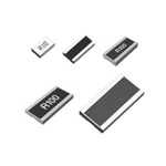 ROHM 10MΩ, 1225 (3264M) Thick Film SMD Resistor ±1% 4W - LTR100LJZPFSR020