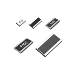 ROHM 10MΩ, 1225 (3264M) Thick Film SMD Resistor ±1% 4W - LTR100LJZPFSR082