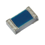 Vishay, 0603 Thin Film SMD Resistor 0.1% 0.1W - TNPU060391R0BZEN00