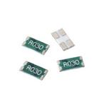 Arcol Ohmite, 1206 (3216M) Metal Alloy Surface Mount Fixed Resistor 0.5% 0.5W - LVK12R050DER