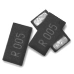 Arcol Ohmite, 1206 (3216M) Metal Alloy Strip Surface Mount Fixed Resistor 1% 1W - LVT12R0050FER