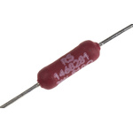 RS PRO 510Ω Wire Wound Resistor 3W ±5%