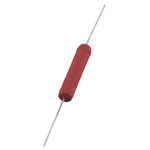 RS PRO 1kΩ Wire Wound Resistor 3W ±5%