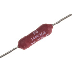 RS PRO 10kΩ Wire Wound Resistor 3W ±5%