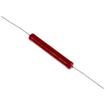 RS PRO 1MΩ Thick Film Resistor 5W ±5%