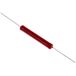 RS PRO 10MΩ Thick Film Resistor 5W ±5%