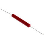 RS PRO 100MΩ Thick Film Resistor 5W ±5%