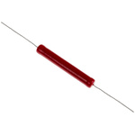 RS PRO 1GΩ Thick Film Resistor 5W ±5%