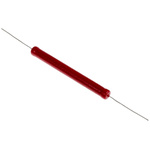 RS PRO 50MΩ Thick Film Resistor 7.5W ±5%