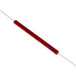 RS PRO 50MΩ Thick Film Resistor 10W ±5%