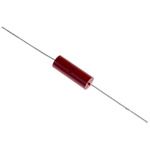 RS PRO 200mΩ Silicone Resistor 5W ±1%