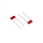 RS PRO 10MΩ Thick Film Resistor 1.5W 5%