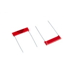 RS PRO 50MΩ Thick Film Resistor 2.5W 5%