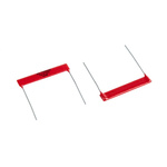 RS PRO 10MΩ Thick Film Resistor 3W 5%