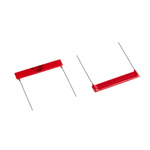 RS PRO 1GΩ Thick Film Resistor 3W 5%