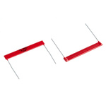 RS PRO 50MΩ Thick Film Resistor 4W 5%