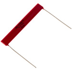 RS PRO 1GΩ Thick Film Resistor 4W 5%