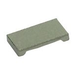 KOA 200μΩ, 1206 (3216M) Metal Strip SMD Resistor - TLRZ2BTTD
