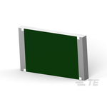 TE Connectivity 1.8kΩ, 4257 (11070M Thick Film SMD Resistor ±5% 6W - 35601K8JT