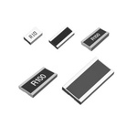 ROHM 10MΩ, 1225 (3264M) Thick Film SMD Resistor ±1% 4W - LTR100LJZPFSR015
