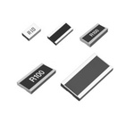 ROHM 10MΩ, 1225 (3264M) Thick Film SMD Resistor ±1% 4W - LTR100LJZPFSR016