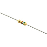 RS PRO 560Ω Carbon Film Resistor 0.25W ±5%