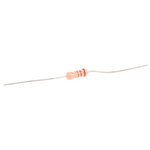 RS PRO 120Ω Carbon Film Resistor 1W ±5%