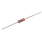 RS PRO 560Ω Carbon Film Resistor 2W ±5%