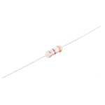 RS PRO 390Ω Carbon Film Resistor 2W ±5%