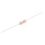 RS PRO 39kΩ Carbon Film Resistor 2W ±5%