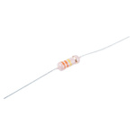 RS PRO 330kΩ Carbon Film Resistor 2W ±5%