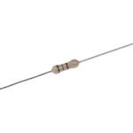 TE Connectivity 150Ω Carbon Film Resistor 0.5W ±5% CFR50J150RW