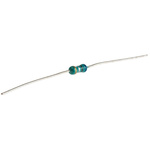 TE Connectivity 680mΩ Metal Film Resistor 0.5W ±5% LR1LJR68