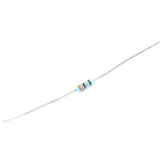 TE Connectivity 33Ω Metal Film Resistor 0.6W ±1% LR1F33R
