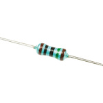TE Connectivity 150Ω Metal Film Resistor 0.6W ±1% LR1F150R