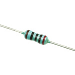 TE Connectivity 200Ω Metal Film Resistor 0.6W ±1% LR1F200R
