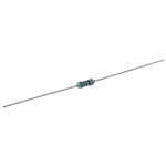 TE Connectivity 360Ω Metal Film Resistor 0.6W ±1% LR1F360R
