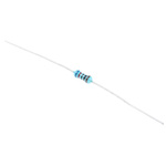 TE Connectivity 620Ω Metal Film Resistor 0.6W ±1% LR1F620R