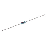 TE Connectivity 2.2Ω Metal Film Resistor 0.6W ±1% LR1F2R2
