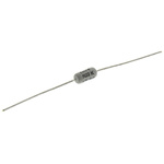 TE Connectivity 220mΩ Wire Wound Resistor 3W ±10% ER74R22KT